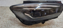 Load image into Gallery viewer, Frontscheinwerfer Mercedes-Benz W247 LED Rechts Scheinwerfer Headlight SCH2063709290jb