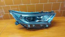 Frontscheinwerfer Toyota V 81145-42A33 LED Rechts Scheinwerfer Headlight
