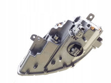 Laden Sie das Bild in den Galerie-Viewer, Frontscheinwerfer Jeep Compass 00501508880 Rechts Scheinwerfer Headlight SCH1723240443jb