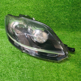 Frontscheinwerfer VW Golf VI Plus 5M194172B Rechts Scheinwerfer Headlight SCH8174900343zy