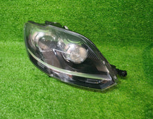 Laden Sie das Bild in den Galerie-Viewer, Frontscheinwerfer VW Golf VI Plus 5M194172B Rechts Scheinwerfer Headlight SCH8174900343zy