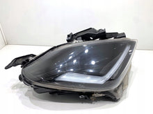 Laden Sie das Bild in den Galerie-Viewer, Frontscheinwerfer Suzuki Swift I LORK-729-1000027445 Rechts Headlight SCH4560799341um