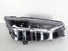 Laden Sie das Bild in den Galerie-Viewer, Frontscheinwerfer Ford LJ8B-13E014-BE LED Rechts Scheinwerfer Headlight SCH1436695027jz