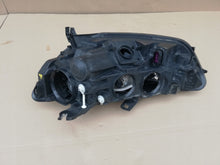 Laden Sie das Bild in den Galerie-Viewer, Frontscheinwerfer Audi A6 C7 4G0941006H Xenon Rechts Scheinwerfer Headlight SCH2984372803wc