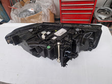 Laden Sie das Bild in den Galerie-Viewer, Frontscheinwerfer BMW 5 G31 G30 5A26FA3-02 Links Scheinwerfer Headlight SCH2663283461hh