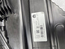 Laden Sie das Bild in den Galerie-Viewer, Frontscheinwerfer Jeep Compass 00501636830 00501508820 Ein Satz Headlight SCH8484354591qd