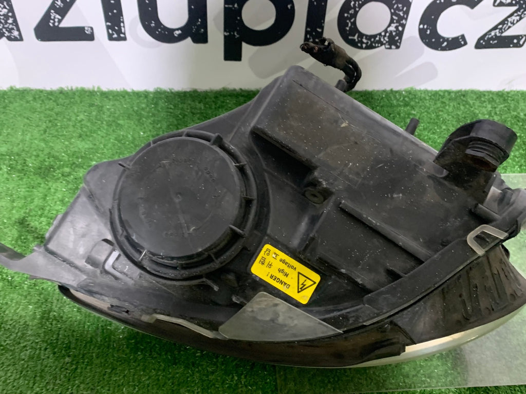 Frontscheinwerfer Mercedes-Benz W251 Xenon Links Scheinwerfer Headlight SCH2848927272kb
