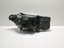 Load image into Gallery viewer, Frontscheinwerfer BMW 5 G31 G30 7439203 LED Links Scheinwerfer Headlight