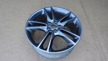 Load image into Gallery viewer, 1x Alufelge 19 Zoll 8.0" 5x108 GM2C-B1A Ford Rim Wheel FEL2290258264zg