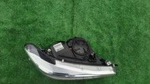 Load image into Gallery viewer, Frontscheinwerfer BMW 4 F36 F32 F33 7460620-01 Full LED Rechts Headlight SCH4561071581ns