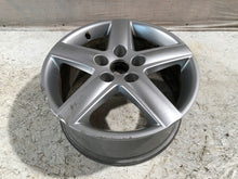 Load image into Gallery viewer, 1x Alufelge 17 Zoll 7.5&quot; 5x112 45ET 8E0601025E Audi A4 Rim Wheel