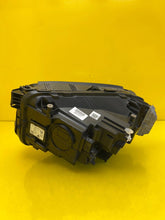 Laden Sie das Bild in den Galerie-Viewer, Frontscheinwerfer Mercedes-Benz W247 A2479060206 LED Rechts Headlight SCH4843677068lo