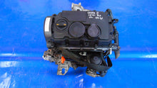 Laden Sie das Bild in den Galerie-Viewer, Motor Audi A3 B6 BLS 1.9 TDI 105PS 77kW 192TKm 2007 Diesel Engine Unkomplett