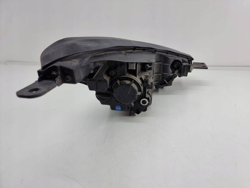 Frontscheinwerfer Kia Sportage 92101F1510 Links Scheinwerfer Headlight SCH2709740369or