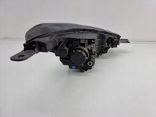 Laden Sie das Bild in den Galerie-Viewer, Frontscheinwerfer Kia Sportage 92101F1510 Links Scheinwerfer Headlight SCH2709740369or