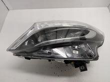 Laden Sie das Bild in den Galerie-Viewer, Frontscheinwerfer Mercedes-Benz W447 A4479061401 Links Scheinwerfer Headlight SCH1374234478uf