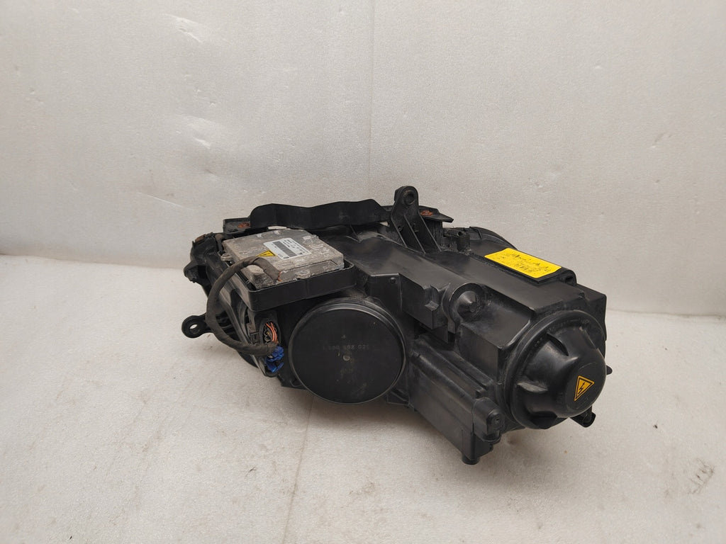 Frontscheinwerfer VW Touran 1T1941751 Xenon Links Scheinwerfer Headlight