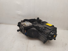 Laden Sie das Bild in den Galerie-Viewer, Frontscheinwerfer VW Touran 1T1941751 Xenon Links Scheinwerfer Headlight