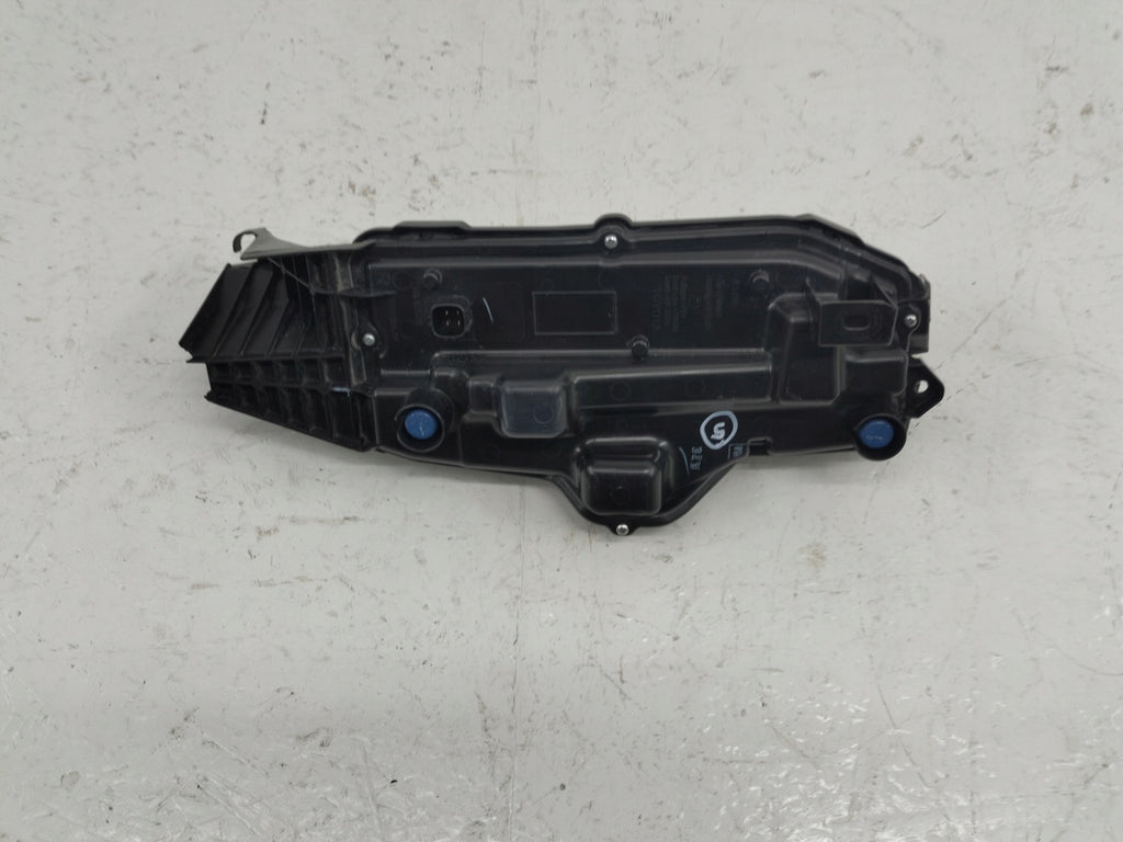 Frontscheinwerfer Toyota Yaris Cross 81430-0D170 Rechts Scheinwerfer Headlight SCH4703740630rx