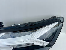 Laden Sie das Bild in den Galerie-Viewer, Frontscheinwerfer Dacia Sandero III Logan 260602561R Full LED Rechts oder Links