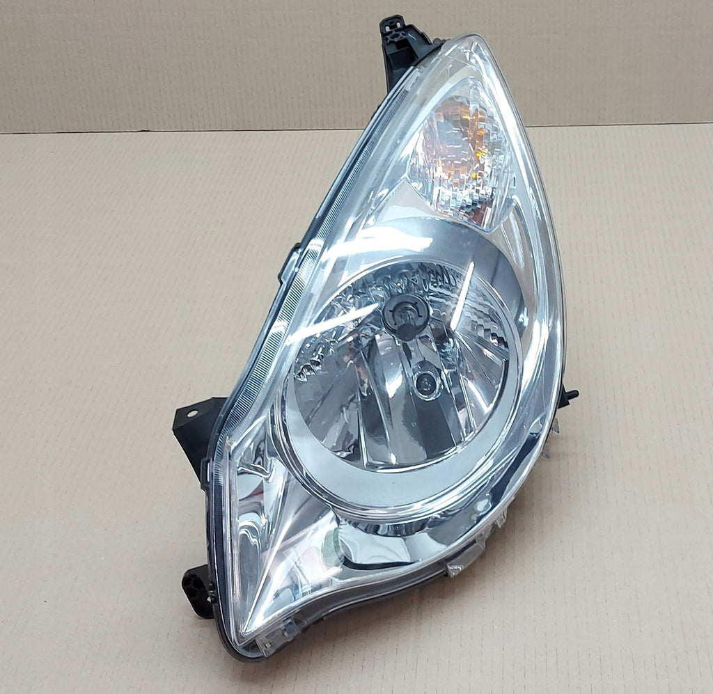 Frontscheinwerfer Opel Agila B 35300-52K00- Ein Stück (Rechts oder Links)