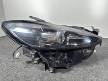 Load image into Gallery viewer, Frontscheinwerfer Mazda VI Full LED Rechts Scheinwerfer Headlight SCH1191063539zc