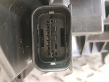 Laden Sie das Bild in den Galerie-Viewer, Frontscheinwerfer BMW 5 G31 G30 7214961-06 Full LED Rechts oder Links SCH2700553794uv