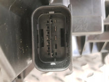 Load image into Gallery viewer, Frontscheinwerfer BMW 5 G31 G30 7214961-06 Full LED Links Scheinwerfer Headlight SCH2700553794uv