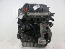 Laden Sie das Bild in den Galerie-Viewer, Motor VW Golf V I BLS 1.9 TDI 105PS 77kW 2008 Diesel Engine Komplett