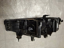 Load image into Gallery viewer, Frontscheinwerfer BMW X7 G07 5A279F2 9481802 LED Rechts Scheinwerfer Headlight SCH5205913894ls
