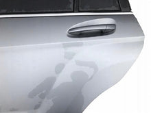 Laden Sie das Bild in den Galerie-Viewer, Tür Mercedes-Benz X204 Hinten Links Door Porta Porte