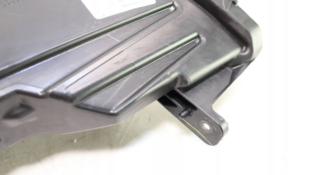 Frontscheinwerfer Tesla Model S 1053575-00-C LED Ein Stück (Rechts oder Links)