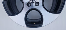 Load image into Gallery viewer, 1x Alufelge 18 Zoll 7.5" 5x112 51ET 1K0601025BA VW Golf I Rim Wheel FEL9740259351li