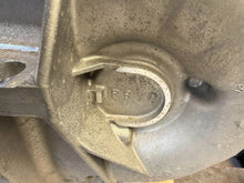 Laden Sie das Bild in den Galerie-Viewer, Motor Toyota Yaris M15A-FXE 1.5 12TKm 2024 Hybrid Engine Komplett MOT3586703067ix