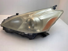 Load image into Gallery viewer, Frontscheinwerfer Toyota I DAL27953 Links Scheinwerfer Headlight SCH7976739745xt