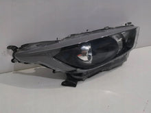 Laden Sie das Bild in den Galerie-Viewer, Frontscheinwerfer Toyota IV Yaris FALSE Scheinwerfer Headlight SCH7414532492jx
