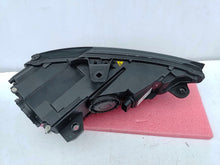 Laden Sie das Bild in den Galerie-Viewer, Frontscheinwerfer Audi A3 8V0941031AE Xenon Links Scheinwerfer Headlight SCH4734516925tt