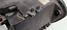 Laden Sie das Bild in den Galerie-Viewer, Frontscheinwerfer Renault Trafic III 260601790R Links Scheinwerfer Headlight SCH5655407784ie