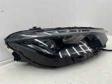 Load image into Gallery viewer, Frontscheinwerfer VW Passat 3J1941036 Rechts Scheinwerfer Headlight SCH8339820910af