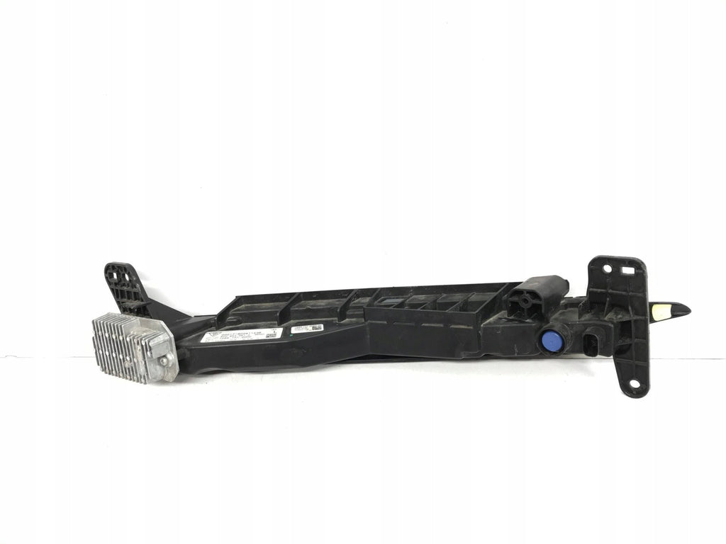 Frontscheinwerfer Porsche Cayenne 9Y0953081A Links Scheinwerfer Headlight SCH2846542723oo