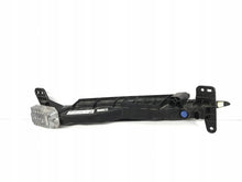 Laden Sie das Bild in den Galerie-Viewer, Frontscheinwerfer Porsche Cayenne 9Y0953081A Links Scheinwerfer Headlight SCH2846542723oo