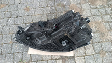 Load image into Gallery viewer, Frontscheinwerfer VW Golf VII 5G1941082E LED Rechts Scheinwerfer Headlight SCH4619646379zv