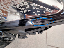 Load image into Gallery viewer, Frontscheinwerfer Cupra Formentor 5FG941007F LED Links Scheinwerfer Headlight SCH1126574593eg