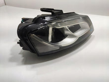 Laden Sie das Bild in den Galerie-Viewer, Frontscheinwerfer Audi A3 8P0941004BE Xenon Rechts Scheinwerfer Headlight SCH2120803107is