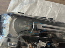 Load image into Gallery viewer, Frontscheinwerfer Mazda Cx-5 KB8N-51-031H KB8N-51030 LED Rechts Headlight