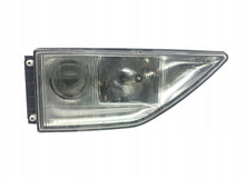 Load image into Gallery viewer, Frontscheinwerfer Mercedes-Benz A0028205061 Links Scheinwerfer Headlight SCH6004791921kv