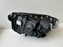 Load image into Gallery viewer, Frontscheinwerfer Mercedes-Benz Gla 2479068401 Rechts Scheinwerfer Headlight SCH9680034962qs