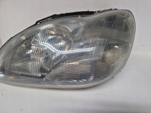 Load image into Gallery viewer, Frontscheinwerfer Mercedes-Benz W220 LPL245 Links Scheinwerfer Headlight SCH8638958238ui