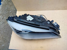 Load image into Gallery viewer, Frontscheinwerfer BMW F01 7228428 Xenon Rechts Scheinwerfer Headlight SCH9709749042du