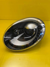 Load image into Gallery viewer, Frontscheinwerfer VW Beetle 5C1941031E Xenon Ein Stück (Rechts oder Links) SCH1783937444sf